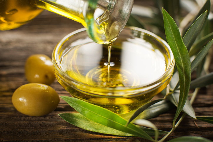 olive-oil-fraud