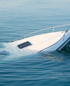 boat-accident