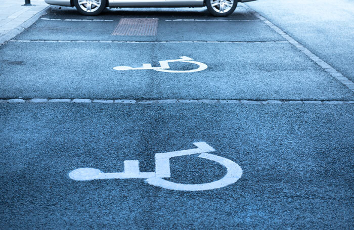 disability-law
