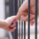 bill passed to move convicts closer to their children