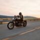 Understanding California Motorcycle Laws and Accidents